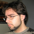 Avatar di bertionrails