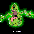 slimer_x için avatar