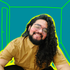 Avatar for Jayzing3meplayz