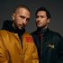 Avatar for Matisse & Sadko