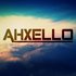 Аватар для Ahxello