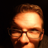 Avatar für Torbinius