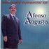 Avatar für Afonso Augusto