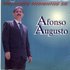 Afonso Augusto 的头像