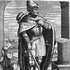 Avatar for Henri III de Brabant