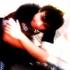 Avatar for joelgomes1994