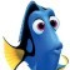 Avatar di Marge13