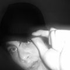 Avatar for chrispf89