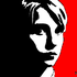 elCebo için avatar