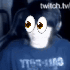 Avatar for rederoono