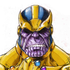 Avatar de ThanosBomb