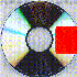 Avatar for thundwrs