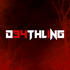 d34thl1ng さんのアバター
