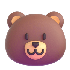 tweebear için avatar