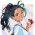 Avatar for xZubidix