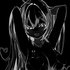 Avatar for koterra