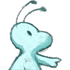 Frumoaso 的头像