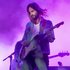 Avatar für Tame Impala