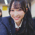 Avatar de yanamin