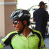 Avatar de Turi_Fonseca