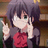 Avatar di animegirlfreak