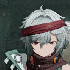 Avatar de Sentauri_
