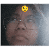 Avatar di Ansanako