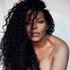 Avatar de Janet Jackson