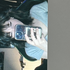 Avatar de losermode
