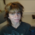 Avatar for mccreeper