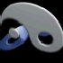 Avatar de s13g3