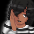 Avatar for RenjiFlowers