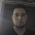 Avatar di Sidew1nd3r