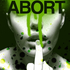 Avatar für ABORTMAGAZINE