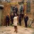 Sharon Jones & The Dap-Kin... のアバター