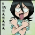 Avatar for Miizii