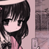 Avatar for MoFu_La_Tofu
