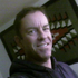 Avatar for uenjoymyself3