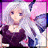 Avatar for Ranesmy