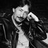 Avatar di Chris Rea