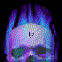Avatar de Apt_pupil