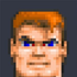 Avatar for Gurkmagister