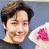 Avatar for Armyforever_7