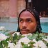 Steve Lacy のアバター