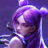 Avatar for Morgan_Danivia