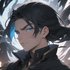 Avatar for Glum Aleks