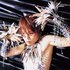 Awatar dla T.M.Revolution