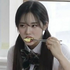 pipirosaa 的头像