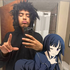Avatar di H90Bum