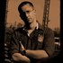Marc Scratch için avatar